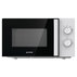 МИКРОВЪЛНОВА ПЕЧКА GORENJE MO20E1WH МИКРОВЪЛНОВА ПЕЧКА GORENJE MO20E1WH