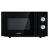 МИКРОВЪЛНОВА ПЕЧКА GORENJE MO20E2BH МИКРОВЪЛНОВА ПЕЧКА GORENJE MO20E2BH