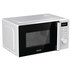 МИКРОВЪЛНОВА ПЕЧКА GORENJE MO20A3WH МИКРОВЪЛНОВА ПЕЧКА GORENJE MO20A3WH