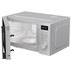 МИКРОВЪЛНОВА ПЕЧКА GORENJE MO20A3WH МИКРОВЪЛНОВА ПЕЧКА GORENJE MO20A3WH