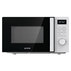 МИКРОВЪЛНОВА ПЕЧКА GORENJE MO20A3WH МИКРОВЪЛНОВА ПЕЧКА GORENJE MO20A3WH