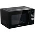 МИКРОВЪЛНОВА ПЕЧКА GORENJE MO23A3BH МИКРОВЪЛНОВА ПЕЧКА GORENJE MO23A3BH