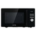 МИКРОВЪЛНОВА ПЕЧКА GORENJE MO23A3BH МИКРОВЪЛНОВА ПЕЧКА GORENJE MO23A3BH