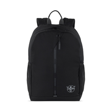 РАНИЦА CHIEMSEE FREEWALK ЧЕРЕН РАНИЦА CHIEMSEE FREEWALK ЧЕРЕН