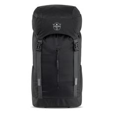 ТУРИСТИЧЕСКА РАНИЦА CHIEMSEE PEAKWALK ЧЕРЕН ТУРИСТИЧЕСКА РАНИЦА CHIEMSEE PEAKWALK ЧЕРЕН