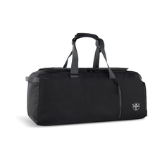 САК CHIEMSEE FREE ЧЕРЕН САК CHIEMSEE FREE ЧЕРЕН