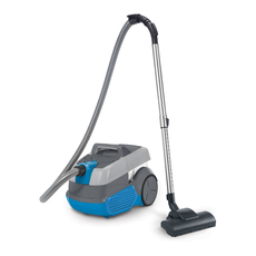 Vacuum cleaner ZELMER WET & DRY ZVC9130M Vacuum cleaner ZELMER WET & DRY ZVC9130M