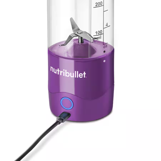 NutriBullet Portable Батерия
