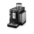 КАФЕАВТОМАТ DELONGHI EXAM440.35.B КАФЕАВТОМАТ DELONGHI EXAM440.35.B