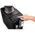 КАФЕАВТОМАТ DELONGHI EXAM440.35.B КАФЕАВТОМАТ DELONGHI EXAM440.35.B