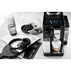 КАФЕАВТОМАТ DELONGHI EXAM440.55.B КАФЕАВТОМАТ DELONGHI EXAM440.55.B