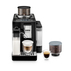 КАФЕАВТОМАТ DELONGHI EXAM440.55.B КАФЕАВТОМАТ DELONGHI EXAM440.55.B
