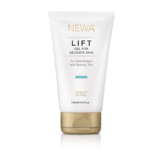 ГЕЛ NEWA LIFT ГЕЛ NEWA LIFT