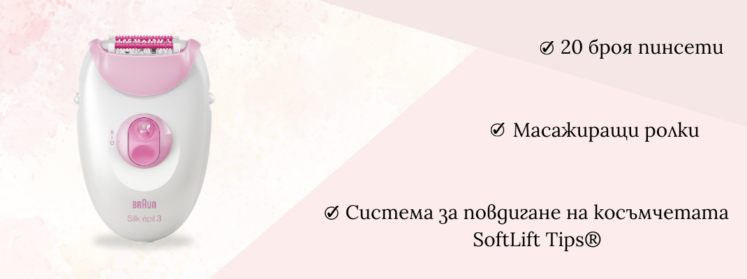 Името на продукта