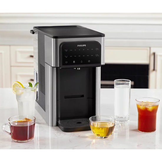 Philips ADD5980M Instantly Hot Cold Water