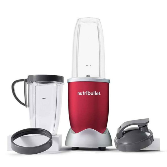 NutriBullet Аксесоари