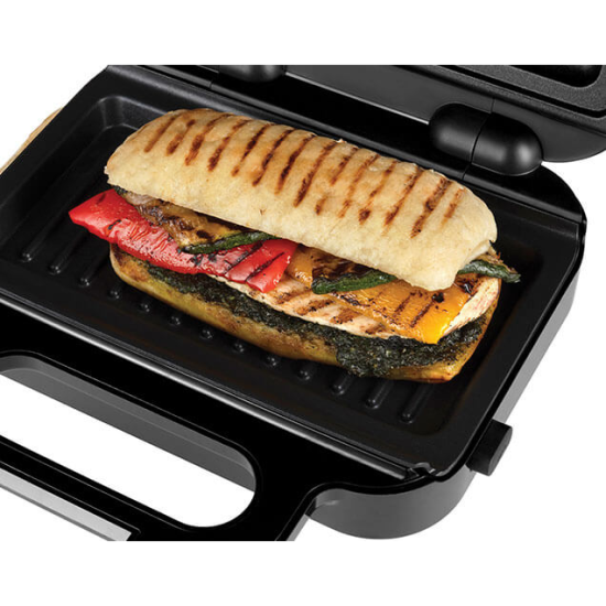 Russell Hobbs Creations 3-in-1 покритие