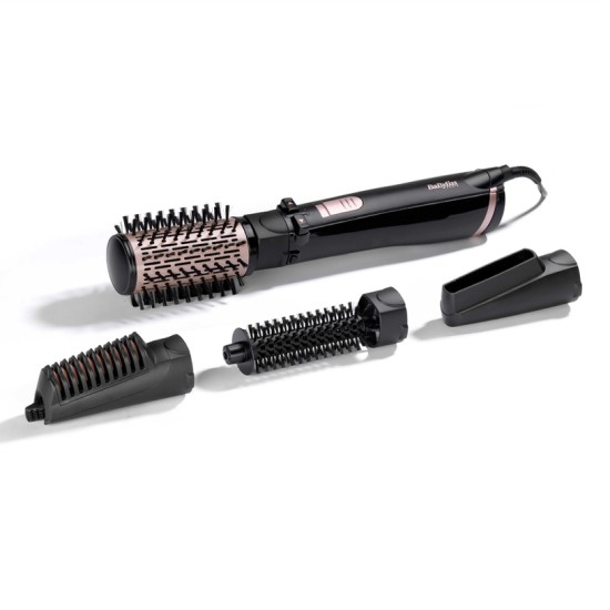 Преса за коса BABYLISS 2165CE