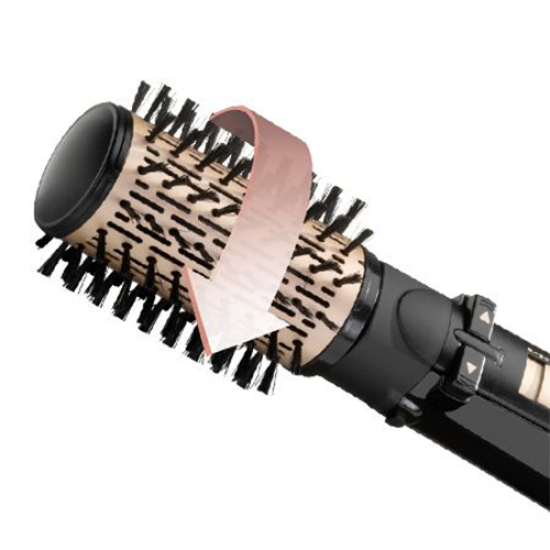 Преса за коса BABYLISS 2165CE