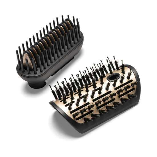 Преса за коса BABYLISS 2165CE