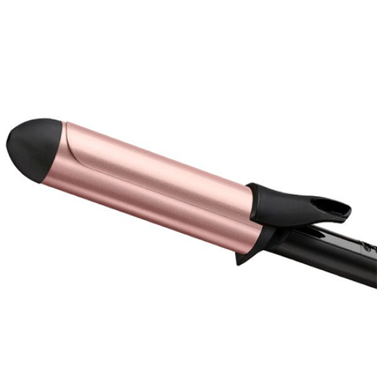 Преса за коса BABYLISS 2165CE
