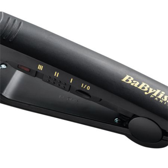 Преса за коса BABYLISS 2165CE