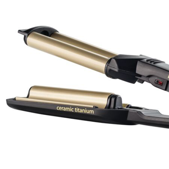 Преса за коса BABYLISS 2165CE