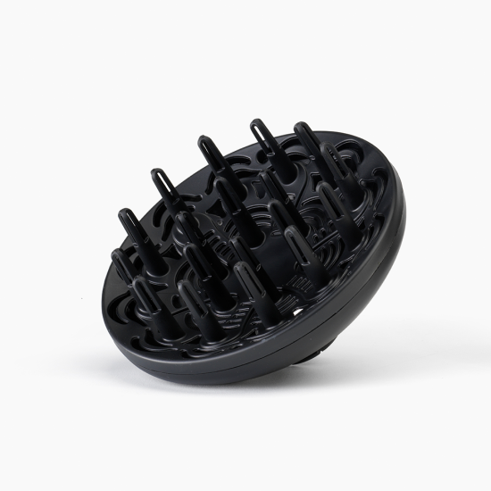 Преса за коса BABYLISS 2165CE