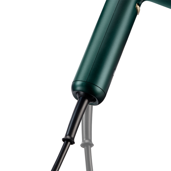 Преса за коса BABYLISS 2165CE