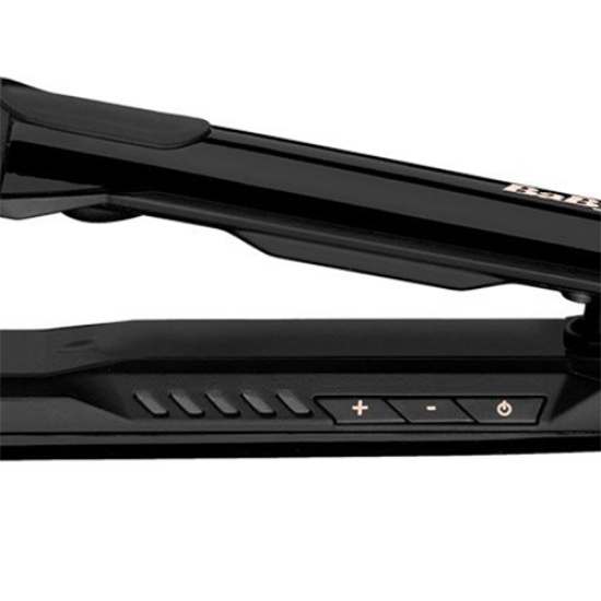 Преса за коса BABYLISS 2165CE