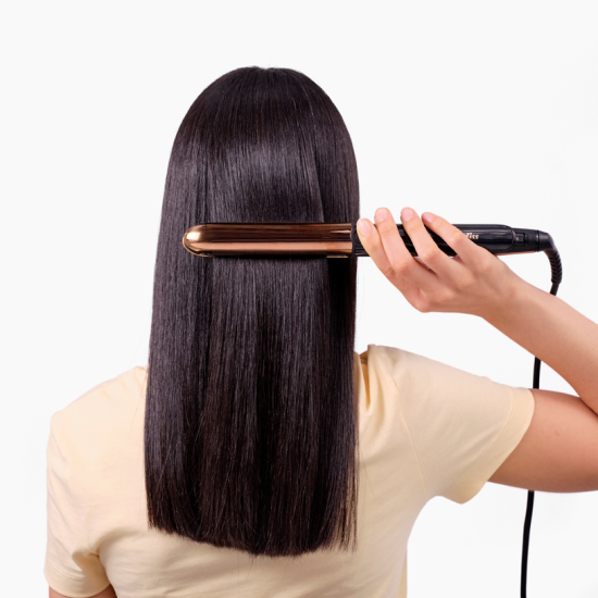 Преса за коса BABYLISS 2165CE