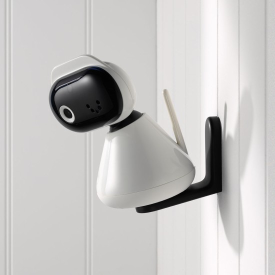 Motorola PIP1500 CONNECT датчик за температура и аудио комуникация