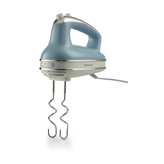 Ariete Vintage Blue