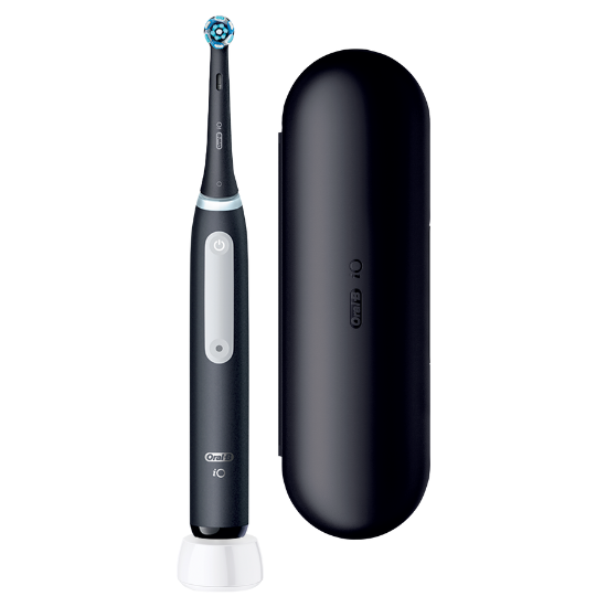 Преса за коса BABYLISS 2165CE