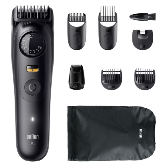 Преса за коса BABYLISS 2165CE