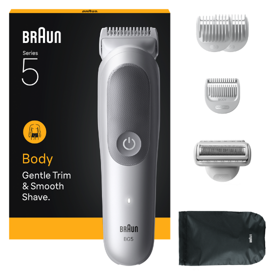 Преса за коса BABYLISS 2165CE