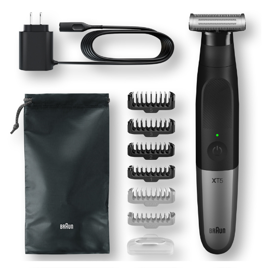 Преса за коса BABYLISS 2165CE