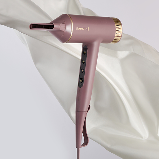 Преса за коса BABYLISS 2165CE