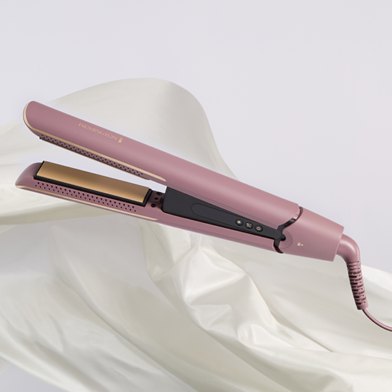 Преса за коса BABYLISS 2165CE