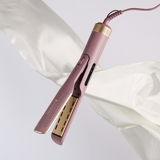 Преса за коса BABYLISS 2165CE