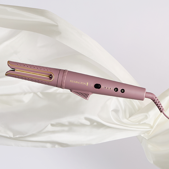 Преса за коса BABYLISS 2165CE
