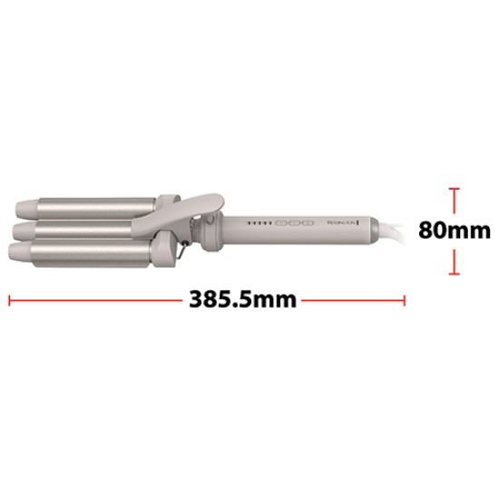 Remington AS8606