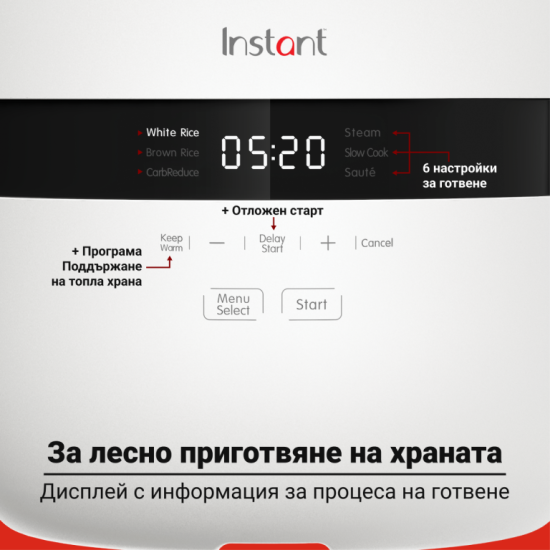 Мултифункционален дизайн