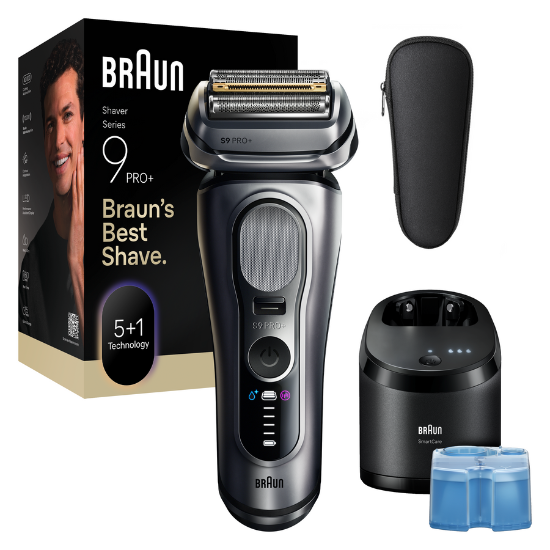 Преса за коса BABYLISS 2165CE