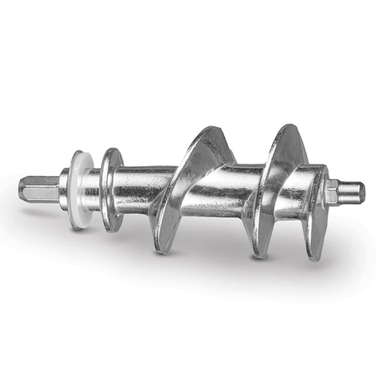 Zelmer ZMM1215B дискове и съединител