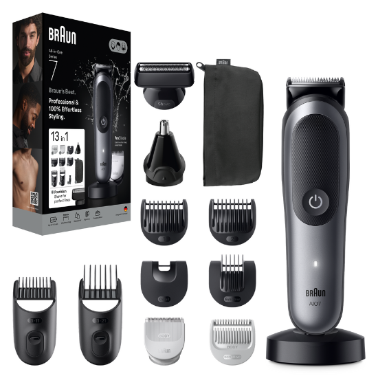 Преса за коса BABYLISS 2165CE