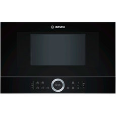 МИКРОВ/ВГР BOSCH BFL634GB1 МИКРОВ/ВГР BOSCH BFL634GB1