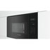 МИКРОВ.Ф./ ВГР.BOSCH BFL554MB0 МИКРОВ.Ф./ ВГР.BOSCH BFL554MB0