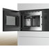 МИКРОВ.Ф./ ВГР.BOSCH BFL554MB0 МИКРОВ.Ф./ ВГР.BOSCH BFL554MB0