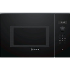 МИКРОВ.Ф./ ВГР.BOSCH BFL554MB0 МИКРОВ.Ф./ ВГР.BOSCH BFL554MB0